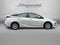 2022 Toyota Prius L Eco