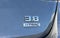 2020 Genesis G80 3.8