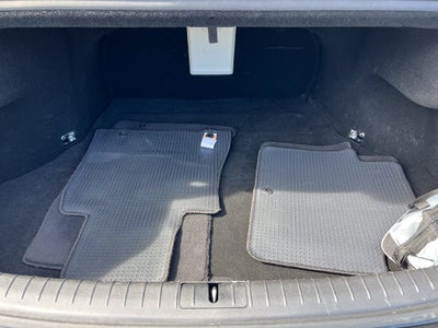 2020 Genesis G80 3.8