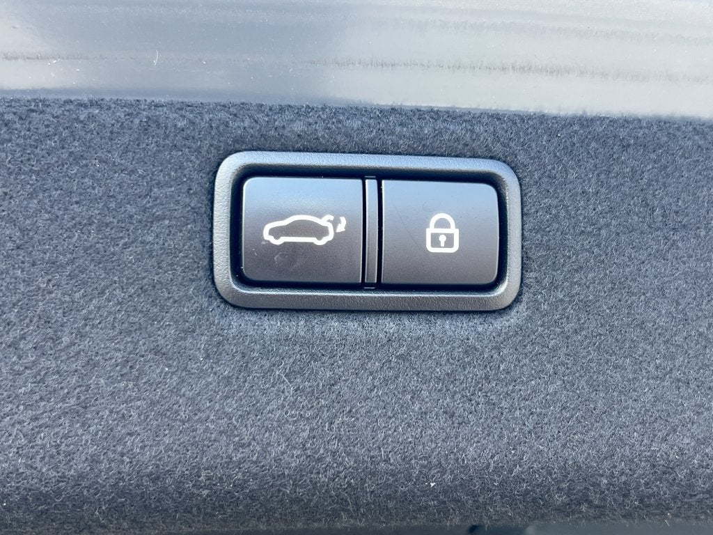 2020 Genesis G80 3.8