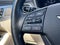 2020 Genesis G80 3.8