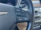 2020 Genesis G80 3.8