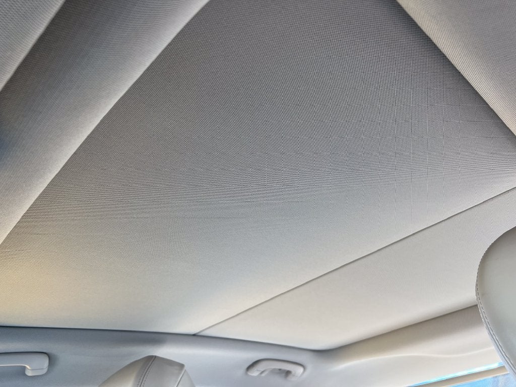 2020 Genesis G80 3.8