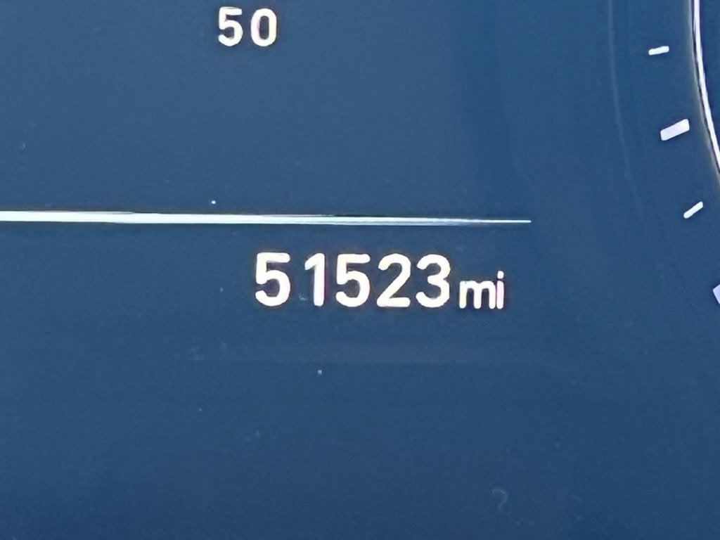 2020 Genesis G80 3.8