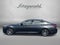 2020 Genesis G80 3.8