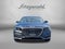 2020 Genesis G80 3.8