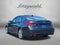 2020 Genesis G80 3.8