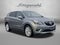 2020 Buick Envision Premium II