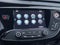 2020 Buick Envision Premium II
