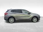2020 Buick Envision Premium II