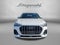 2021 Audi Q3 Premium S Line quattro