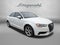 2016 Audi A3 2.0T Premium quattro