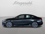2025 BMW 2 Series 228 xDrive Gran Coupe