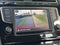 2017 Volkswagen Golf R DCC & Navigation 4Motion